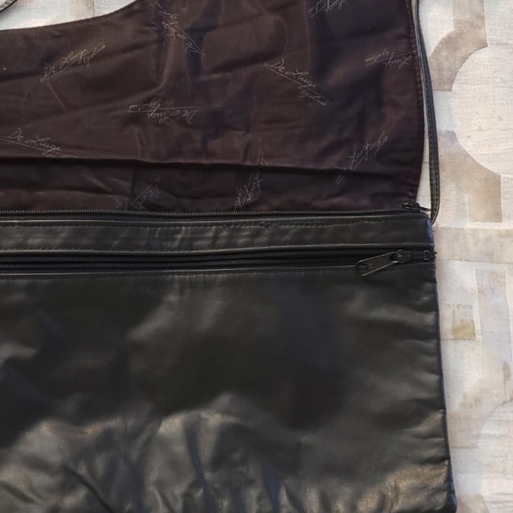 VINTAGE DE LUIGI BY LUIS IN BLACK - Picture 2 of 5